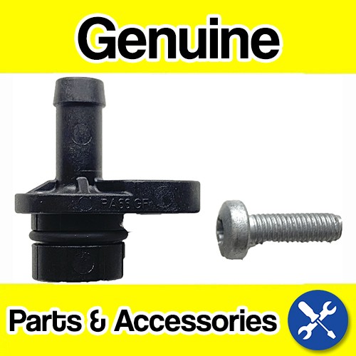 Genuine volvo xc60 - xc60, (-17)