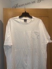 New Paul And Shark Tshirt Size