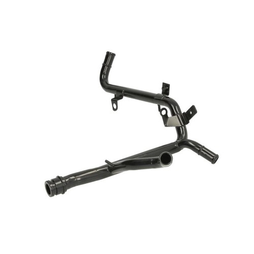 Cooling system pipe for seat - cooling,