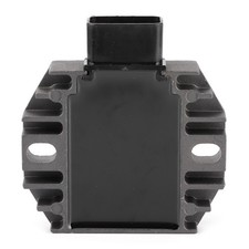 Regulator rectifier sh640d - regulator, sh640d-12