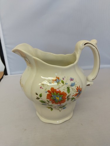 Ridgway ironstone mandalay - ridgway,