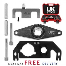 Engine Timing Tool Kit for