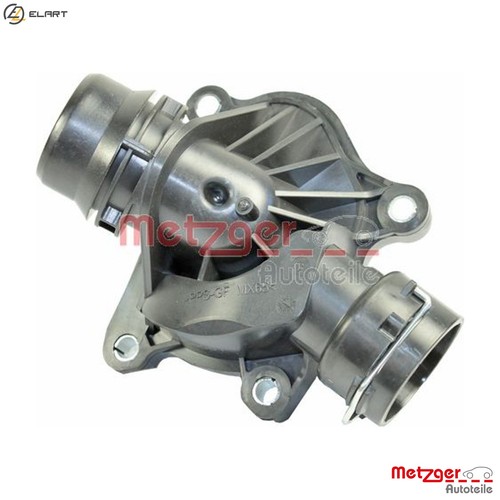 Thermostat coolant 4006061 for - coolant,