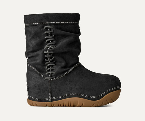 Ugg women classic - classic, bucked