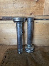 Vintage Ever Ready Torches