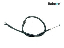 Choke cable kawasaki - kawasaki, r