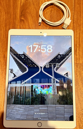Apple ipad pro 5in - ipad,