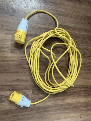 Masterplug gang 16a - 1,