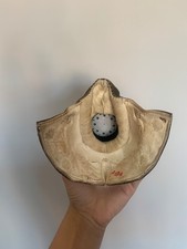 ww2 Battle of Britain d type oxygen mask