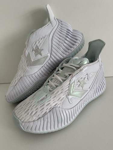 Converse all star prototype - star,