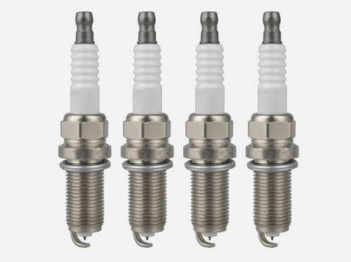 Denso spark plug 5304 - plug,
