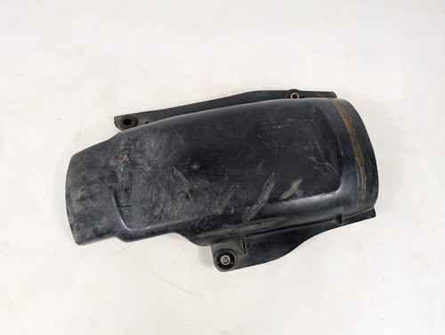 1978 yamaha xs650 650 inner - yamaha, xs