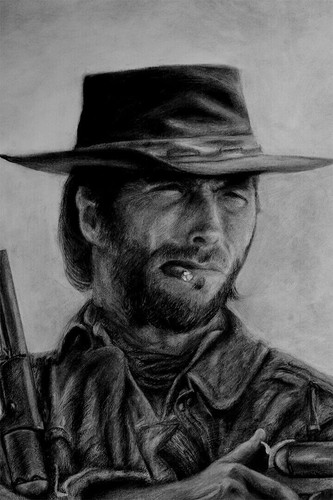 619362 clint eastwood the - clint,