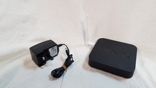 Minix neo z83 - intel, atom