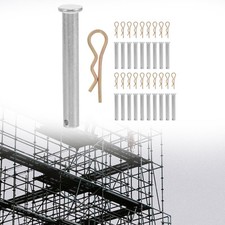 Scaffolding Locking Pins and