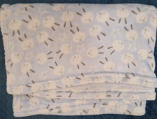 Special Delivery Bunny Head