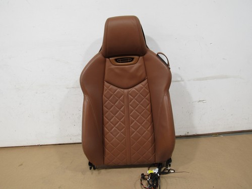 Audi 2019 front left - 16-23, tt