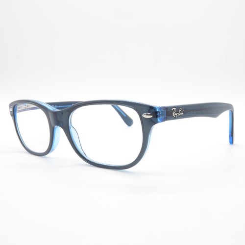 Ray ban eyeglasses 1555 - eyeglasses, rb