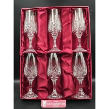 Schott Zwiesel Crystal