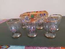 1951 festival britain - festival,