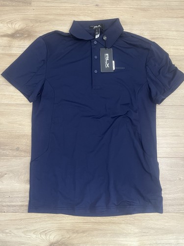 Ralph lauren rlx men short - ralph, men's