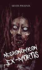 Necronomicon Ex-Mortis by