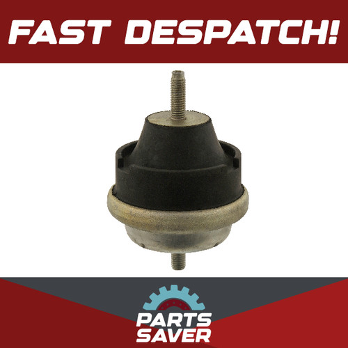Engine mount fits peugeot - fits,