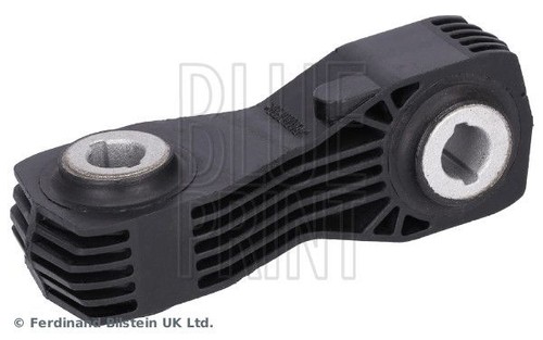 Blueprint adbp850008 - blueprint,