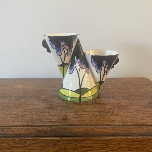 Brian wood ceramics - wood,