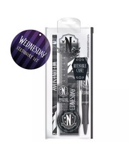 Wednesday Stationery Set Stationery NEW