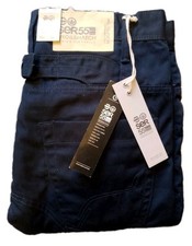 Crosshatch Series 55 Kractus