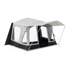 Dometic pop air - pop, 340