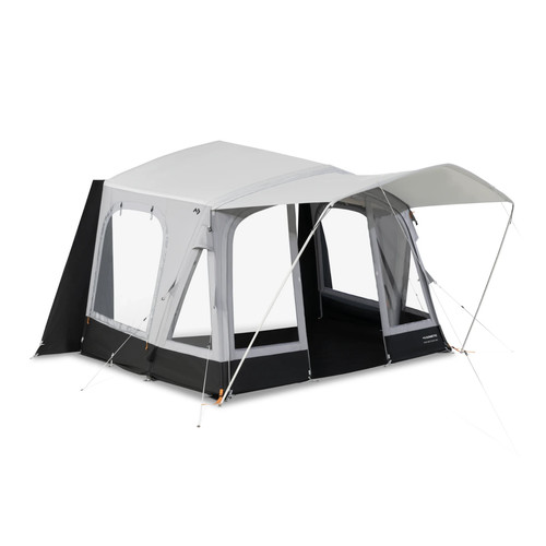 Dometic pop air tour 340 - air, eriba