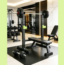 Squat Racks Barbell Rack Stand