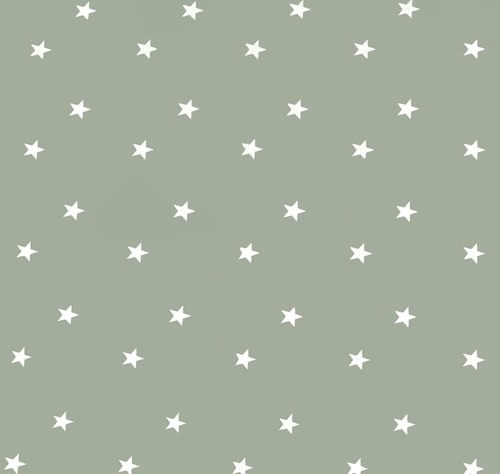 Home direct large rectangular - home,