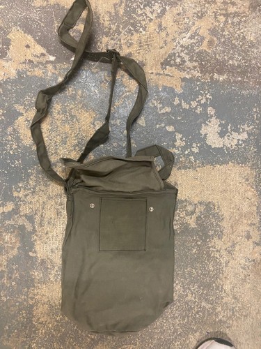 Swedish military surplus - swedish,