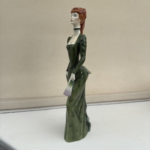 Royal doulton porcelain - doulton,