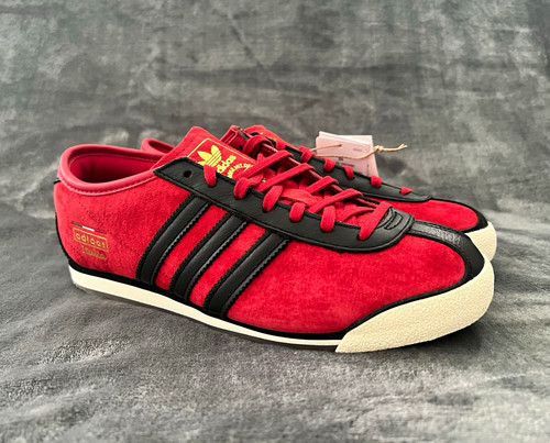 Adidas italia 70s men - adidas,
