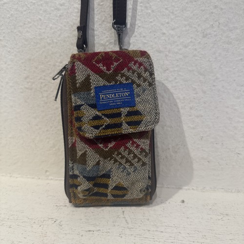 Pendleton unisex multicolor - pendleton,