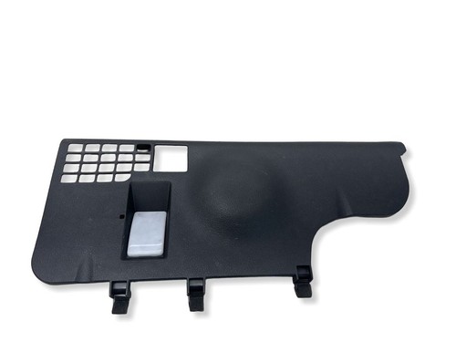 Hyundai 2009 lhd dash - hyundai,