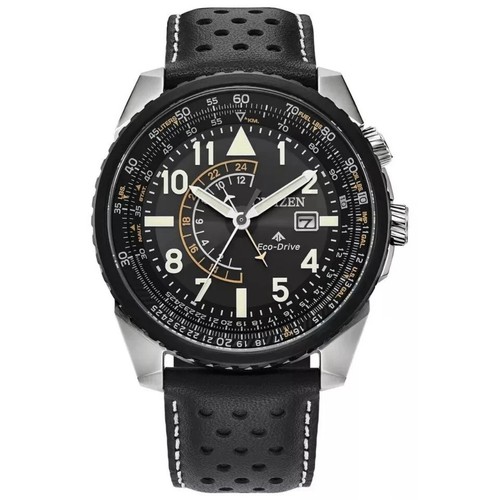 Citizen eco drive promaster - citizen, eco-drive