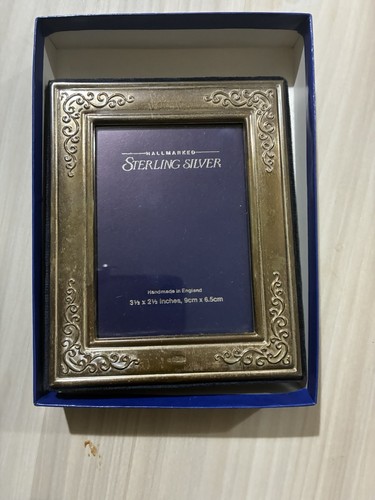 Carrs sheffield hallmarked - carrs,