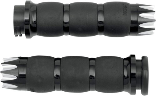 Avon grips excalibur - avon, velvet