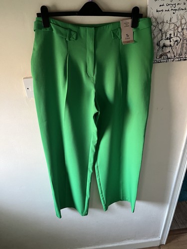 Women trousers 16r - tu, women’s
