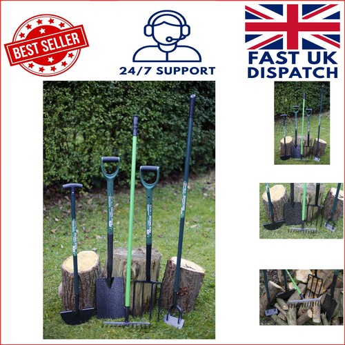 Set quality ergonomic - set, 5