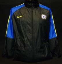 Chelsea Football 2021 / 2022