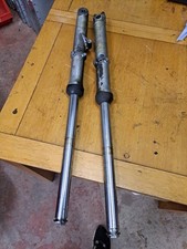 OEM Honda CM450E CM450 E Cm