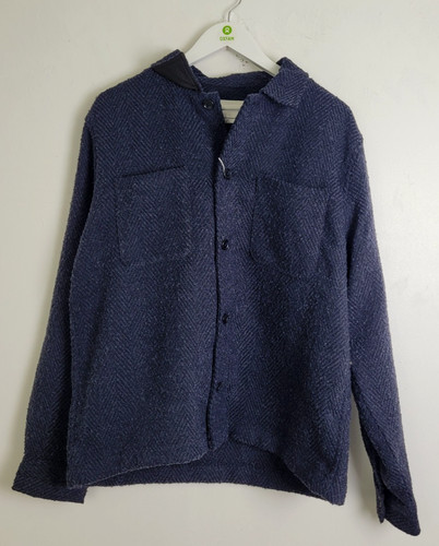 Men thick fabric - men's,