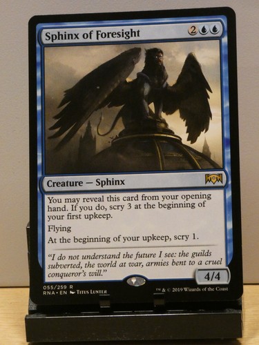 Magic the gathering singles - magic,