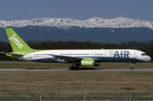 Mo934 aircraftslide slide jmc - mo934, aircraftslide/slide
